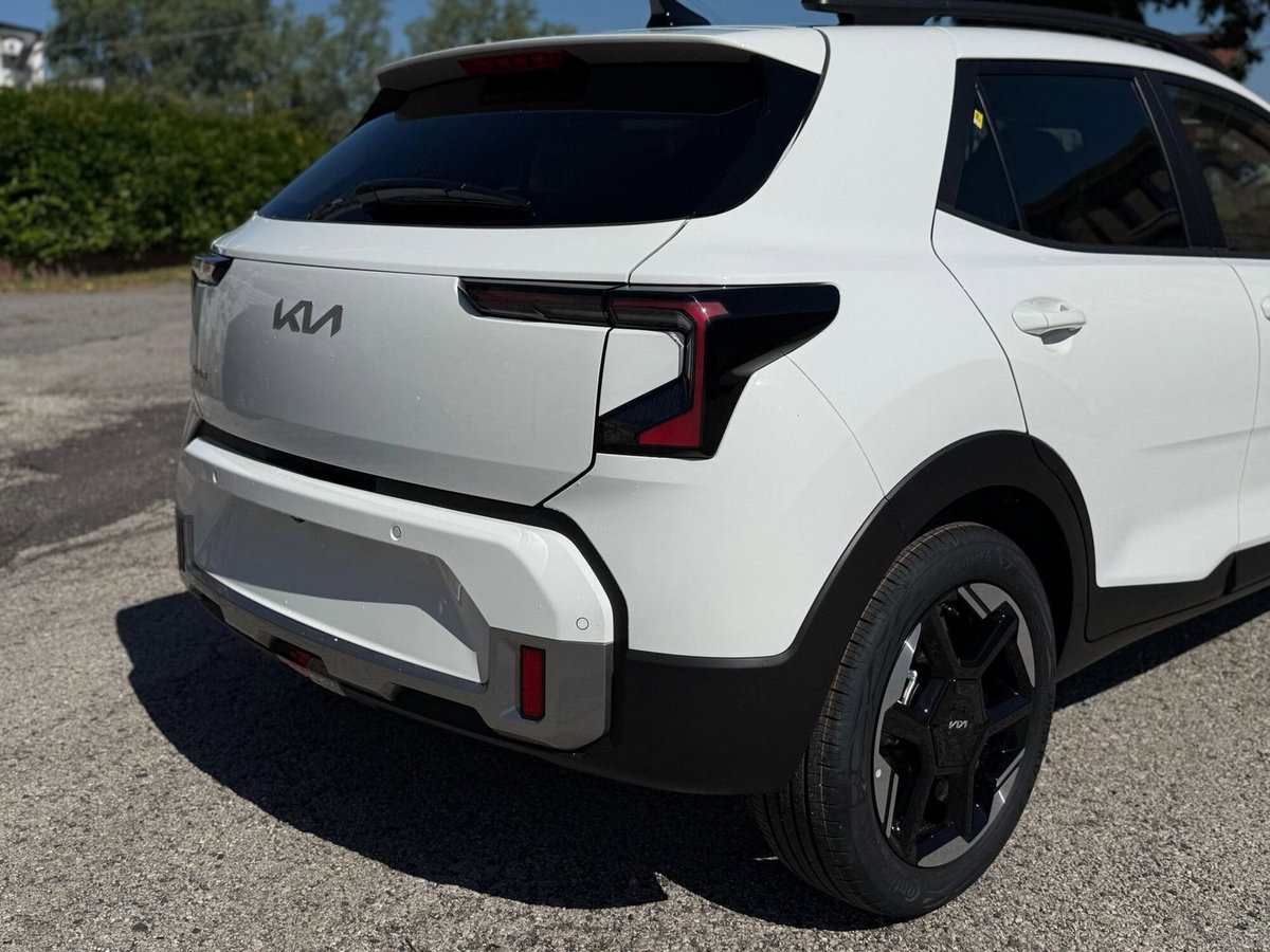 Kia Stonic 1.0 t-gdi Style (3)