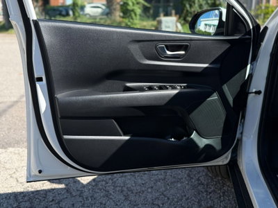 Kia Stonic 1.0 t-gdi Style (4)