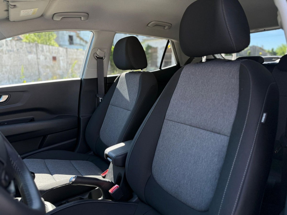 Kia Stonic 1.0 t-gdi Style (5)