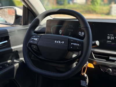 Kia Stonic 1.0 t-gdi Style (6)