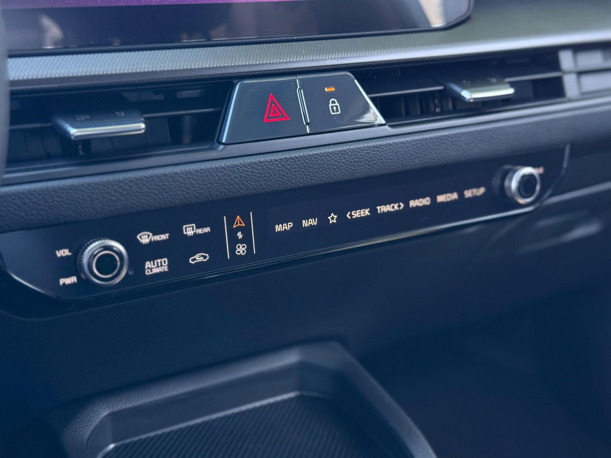 Kia Stonic 1.0 t-gdi Style (7)