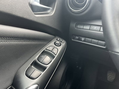 Nissan Juke 1.0 dig-t N-Connecta 114cv (11)