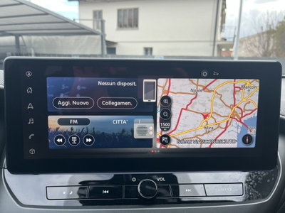 Nissan Juke 1.0 dig-t N-Connecta 114cv (13)