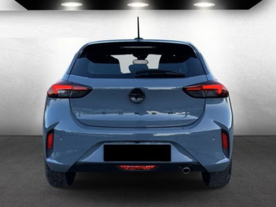 Opel Corsa 1.2 100 CV GS Line (7)