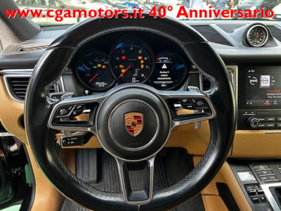 Porsche Macan 2.0 (16)