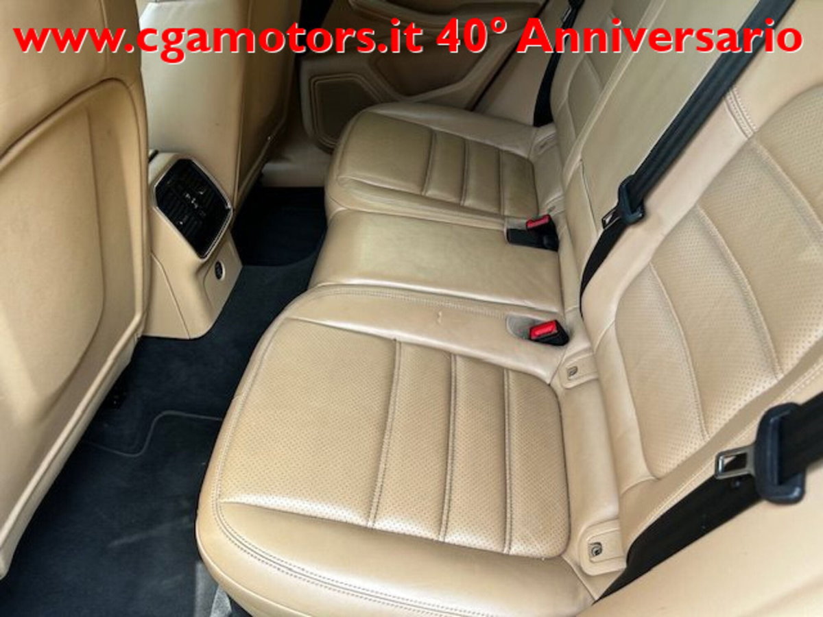 Porsche Macan 2.0 (17)
