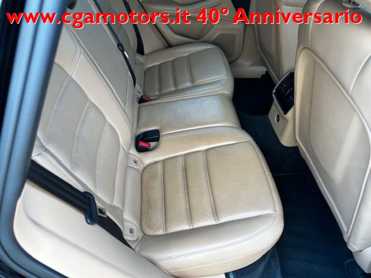 Porsche Macan 2.0 (18)