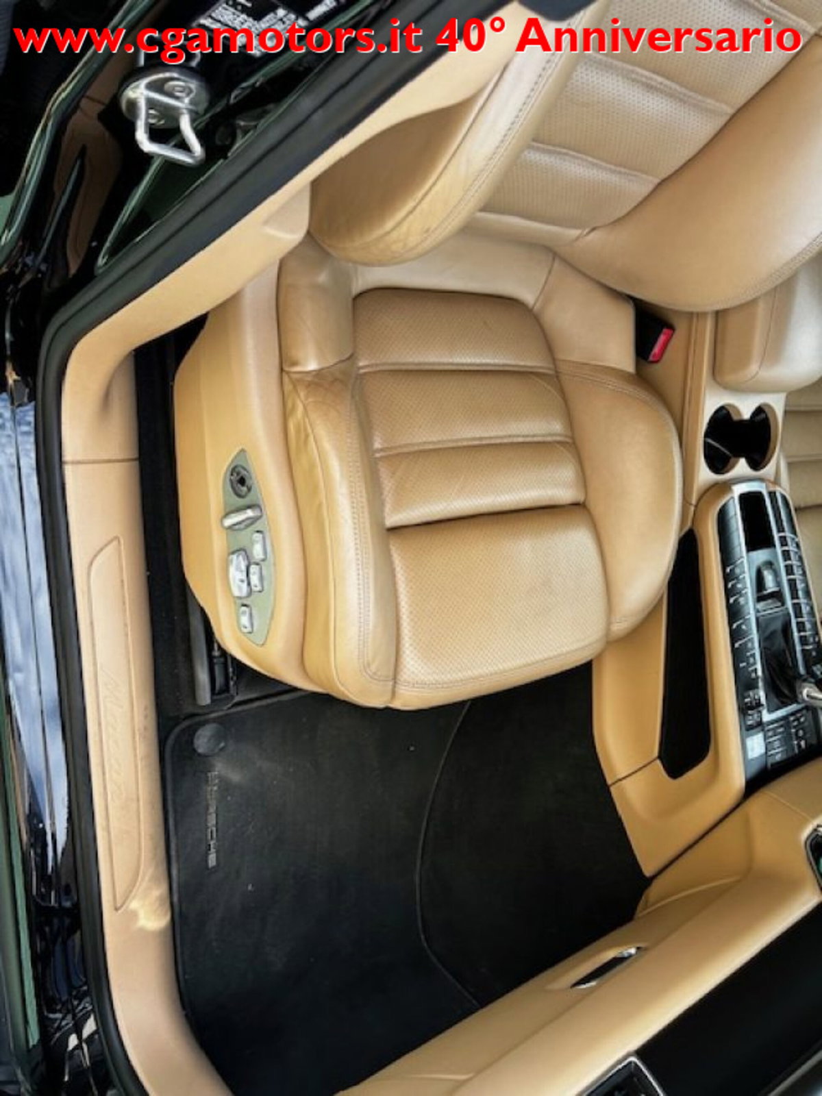 Porsche Macan 2.0 (19)