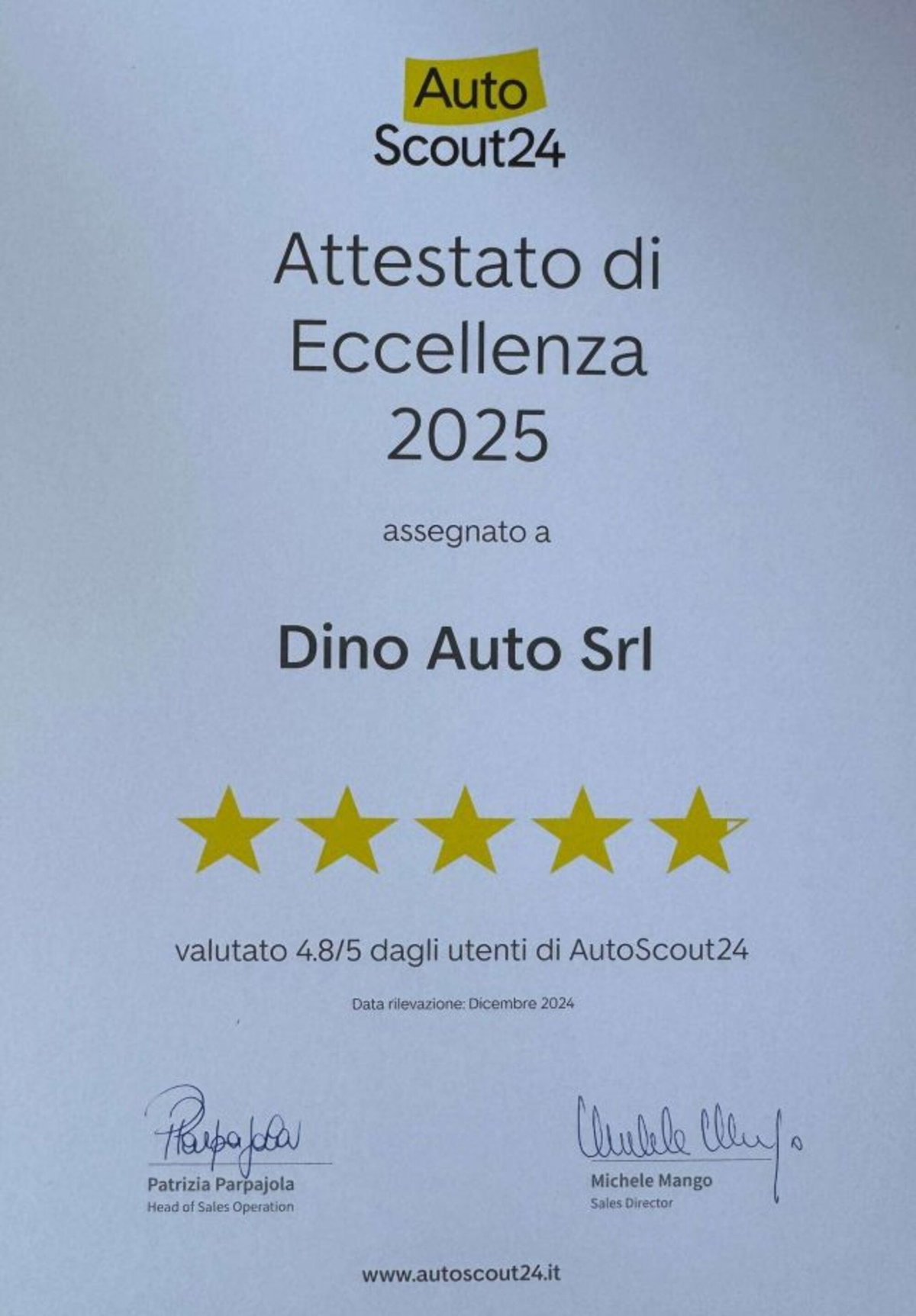 Fiat 500 1.0 Hybrid Connect (12)