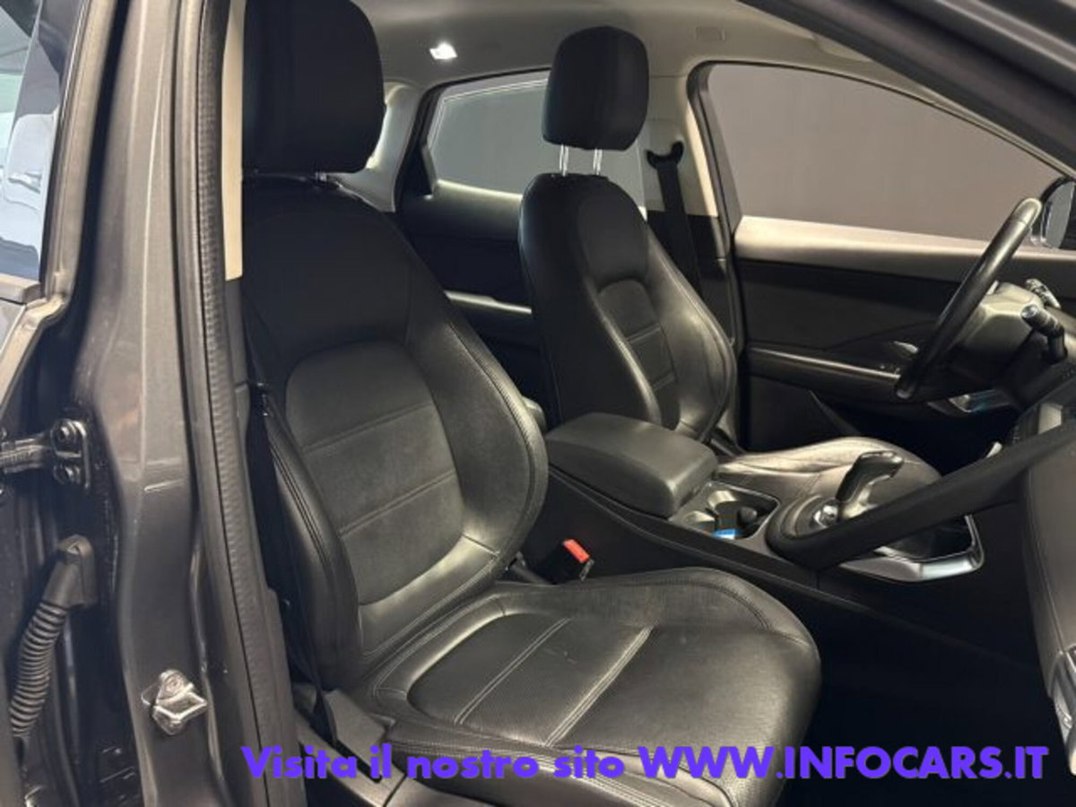 Jaguar E-Pace 2.0D 150 CV AWD aut. S (6)
