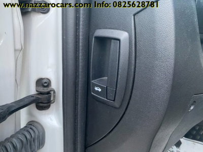 Fiat Ducato Furgone 35 2.2 Mjt 140CV AT9 PM-TM Maxi (17)