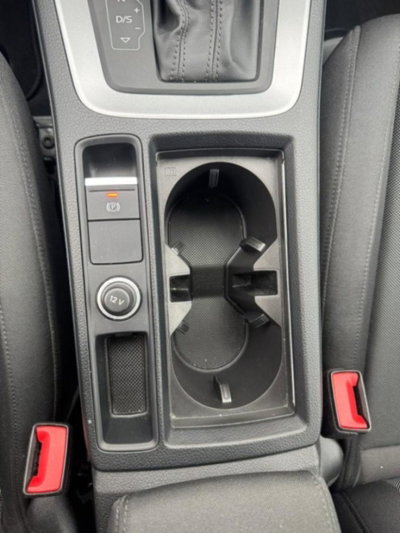 Audi Q3 Sportback 45 TFSI e S tronic Business Plus (6)