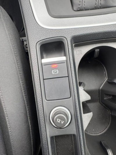 Audi Q3 Sportback 45 TFSI e S tronic Business Plus (7)