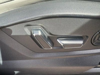 Audi Q8 Q8 50 TDI 286 CV quattro tiptronic Sport (11)