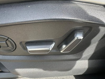 Audi Q8 Q8 50 TDI 286 CV quattro tiptronic Sport (14)