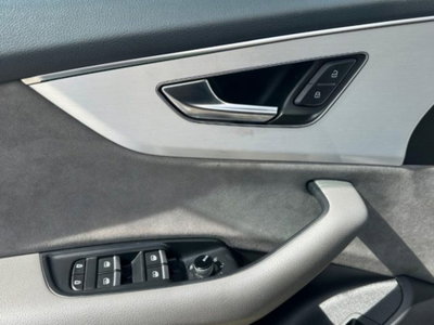 Audi Q8 Q8 50 TDI 286 CV quattro tiptronic Sport (15)