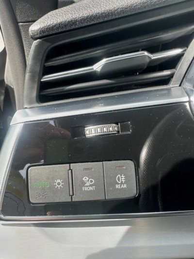 Audi Q8 Q8 50 TDI 286 CV quattro tiptronic Sport (16)