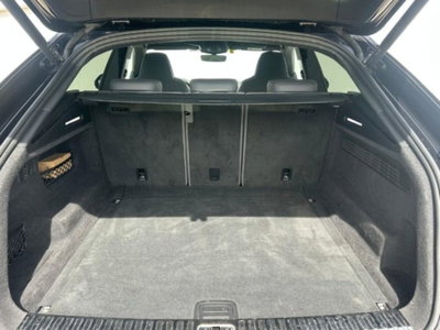 Audi Q8 Q8 50 TDI 286 CV quattro tiptronic Sport (17)