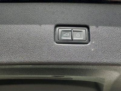Audi Q8 Q8 50 TDI 286 CV quattro tiptronic Sport (18)