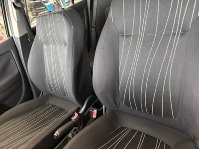 Opel Corsa 1.3 CDTI 75CV 5 porte Cosmo (10)