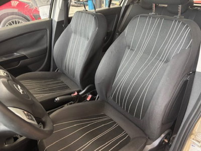 Opel Corsa 1.3 CDTI 75CV 5 porte Cosmo (7)