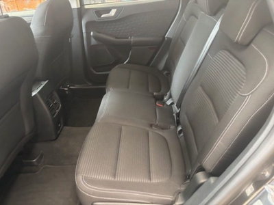 Ford Kuga 1.5 EcoBoost 150 CV 2WD Titanium (10)