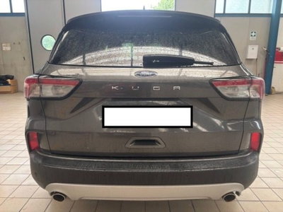 Ford Kuga 1.5 EcoBoost 150 CV 2WD Titanium (6)