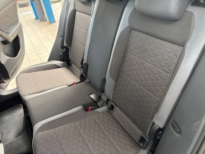 Volkswagen T-Cross 1.0 TSI 110 CV DSG Advanced (11)