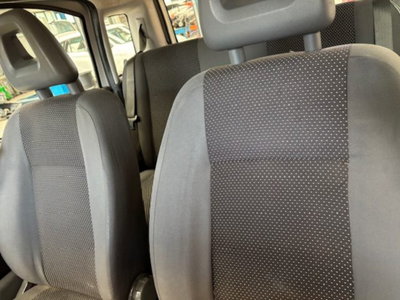 Fiat Panda 1.1 Active (8)