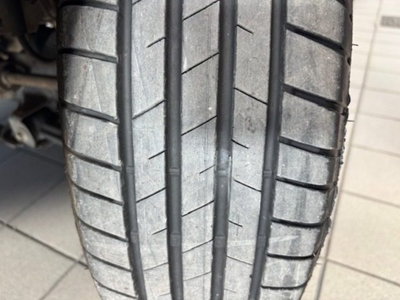 Fiat Punto Evo 1.4 5 porte Active EasyPower (18)