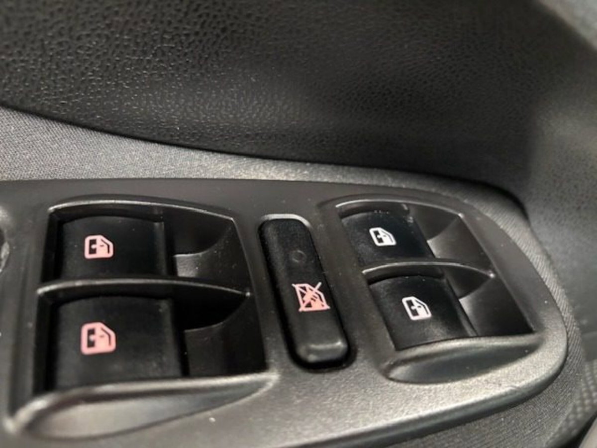 Fiat 500L 1.3 Multijet 85 CV Pop Star (15)