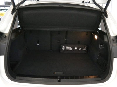 BMW X1 sDrive18d (12)