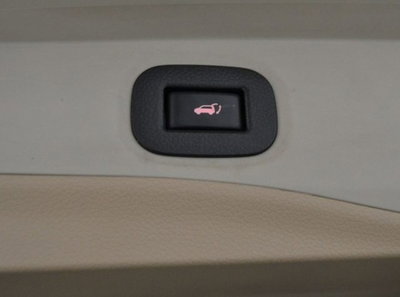 Nissan X-Trail 2.0 dCi 4WD Tekna (15)