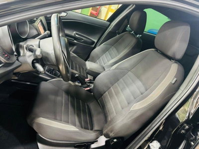 Alfa Romeo Giulietta 1.6 JTDm Sport 120cv (17)