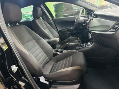 Alfa Romeo Giulietta 1.6 JTDm Sport 120cv (18)