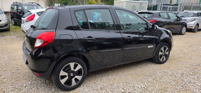 Renault Clio 1.2 16V 5 porte 20th Anniversario (7)