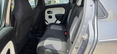 Renault Twingo SCe Lovely (12)