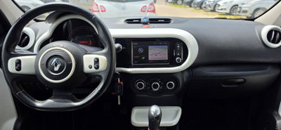 Renault Twingo SCe Lovely (13)