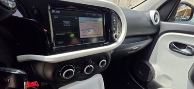 Renault Twingo SCe Lovely (14)