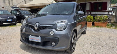 Renault Twingo SCe Lovely (2)