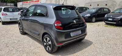 Renault Twingo SCe Lovely (5)
