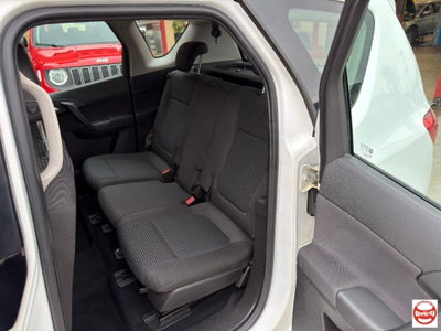 Opel Meriva 1.6 CDTI Start&Stop Innovation (11)