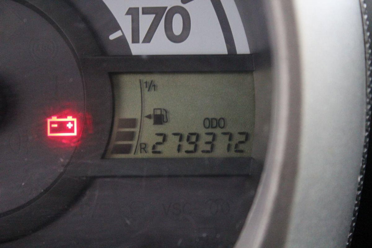 Citroen C1 1.0 3 porte airdream C1TY (10)