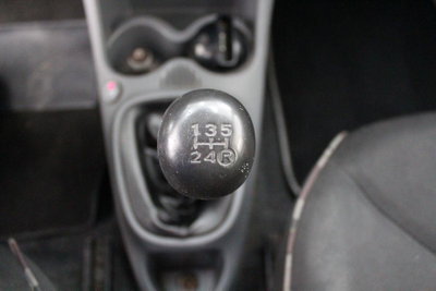 Citroen C1 1.0 3 porte airdream C1TY (15)