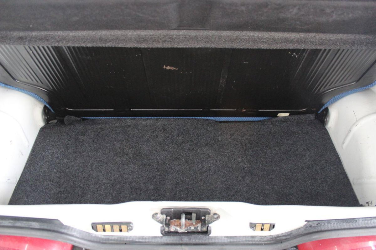 Fiat Seicento 1.1i cat S (14)