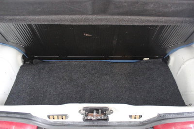 Fiat Seicento 1.1i cat S (14)