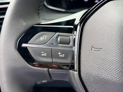 Peugeot 2008 1.2 hybrid Active 136cv e-dcs6 (18)