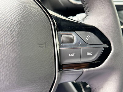 Peugeot 2008 1.2 hybrid Active 136cv e-dcs6 (19)
