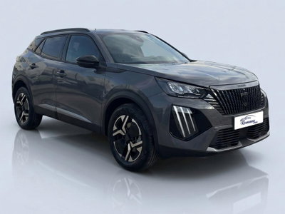 Peugeot 2008 1.2 hybrid Active 136cv e-dcs6 (3)