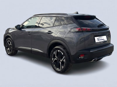 Peugeot 2008 1.2 hybrid Active 136cv e-dcs6 (5)